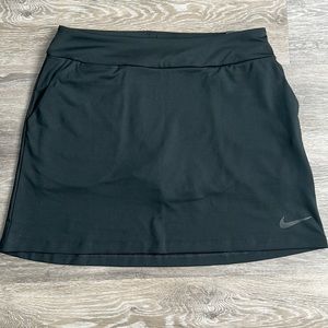 NWT Women’s Nike Dri-Fit Skirt